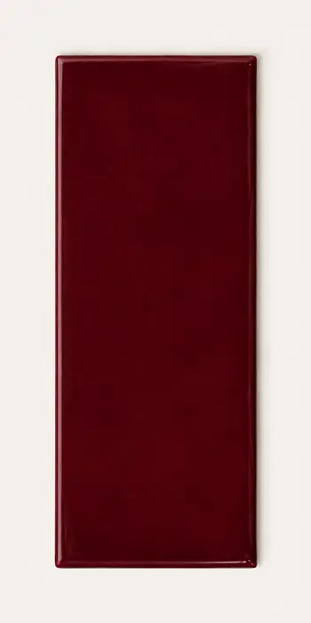 Liso Vino 7.5×15
